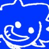 JuDani's profile picture