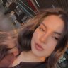 eylül🇹🇷 profil fotoğrafı