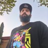 ΔͶDREW's profile picture