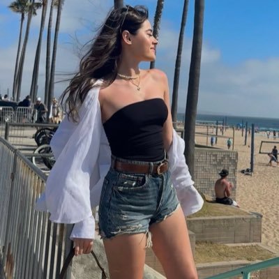 paoHS19's profile picture