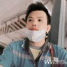taouwrw284's profile picture