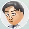 Profilbild von Adam