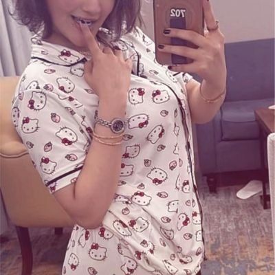 نوني's profile picture