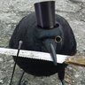 Фото профиля platinumabs.caw