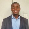 Dodo Fisayo's profile picture
