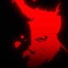 Junior's profile picture