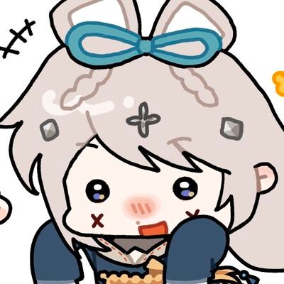 호밀's profile picture
