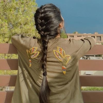 𝑨𝒏𝒏𝒖 𝑹𝒂𝒕𝒉𝒐𝒓𝒆's profile picture