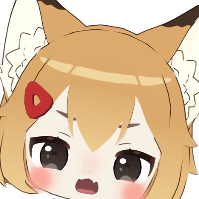 Blep35's profile picture