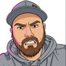 evolenmity profil fotoğrafı