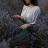 Sofia Paez profil fotoğrafı