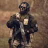 Profilbild von 36cmbiceps