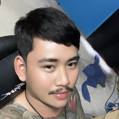 PudWasna's profile picture