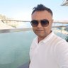 Hiren/ હિરેન's profile picture