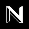 NeutraFi's profile picture