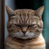Profilbild von 0