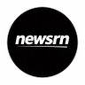 newsrn 的头像