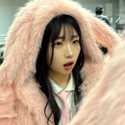 iyonyan_'s profile picture