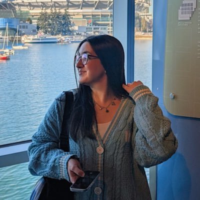 tobesolouist's profile picture