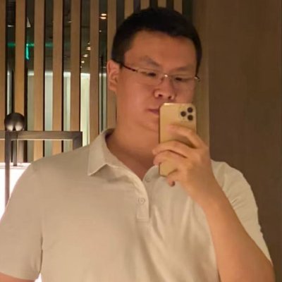 KricksII's profile picture