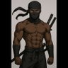 D4RK_PH4NT0M1 profil fotoğrafı