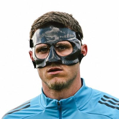 FtblJoe's profile picture