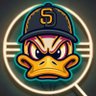 QuackedOnPadres's profile picture