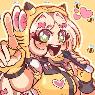 SylveonFrancy's profile picture