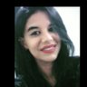 Vanessa⁷💜🌵 profil fotoğrafı