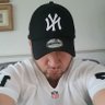M/J profil fotoğrafı