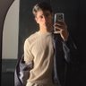 pedro⸆⸉ 0️⃣📸's profile picture
