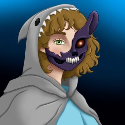 KariLaReal's profile picture