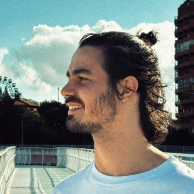 Gonzalo.Animator's profile picture