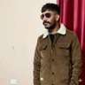 Profilbild von हिम्मत सिंह शेखावत