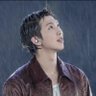 Profilbild von Indigo Kim⁷