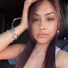 val🤎 profil fotoğrafı