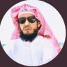 ابو أنس الغرابي//شاعر//تربوي's profile picture