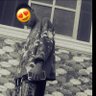 Фото профиля Tomzy🪖💕sam