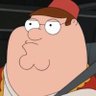 Profilbild von delelaton2