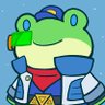 SupormaPK's profile picture