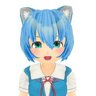 Фото профиля 長門にゃん