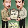 adili jokowi penghianat RI jangan pilih prabowo 的头像
