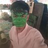 หนุ่มพิษณุโลก(ชอบสาวๆ-สาวใหญ่) profil fotoğrafı