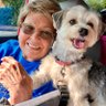 Sharon Turner profil fotoğrafı