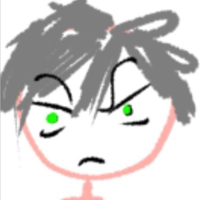 Blehhh's profile picture