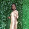 IyawoBode profil fotoğrafı