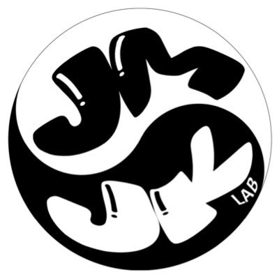 jmjklab's profile picture
