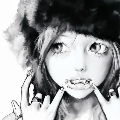 @ 나비 ( acclock 179฿ )'s profile picture
