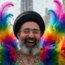 Фото профиля مجتبى خامنئي ᵖᵃʳᵒᵈʸ