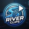 River_Clips's profile picture
